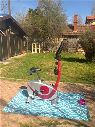 Sobni bicikl, kao nov