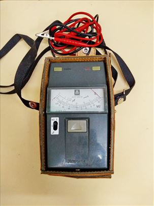 Yokogawa induktor 250V+ torbica
