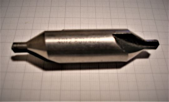 Zabušivači  6,3x18mm  i  8x20mm