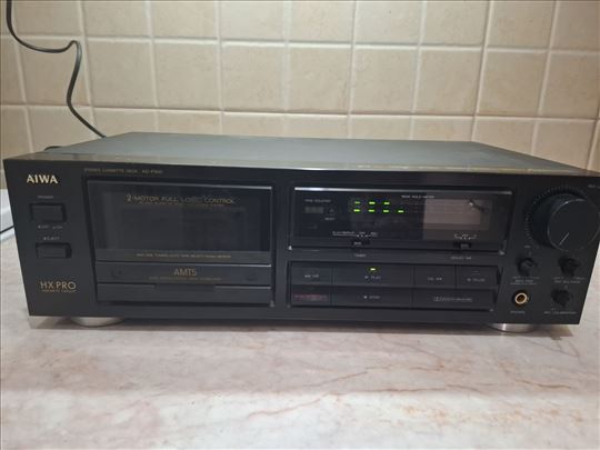 Aiwa AD-F50