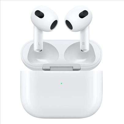 Apple AirPods 3 3rd Generation MagSafe Case
