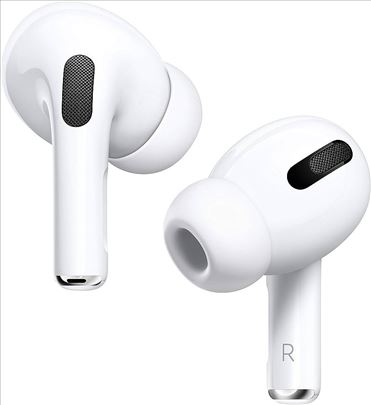 Apple AirPods Pro 1 1st generation MagSafe Case 