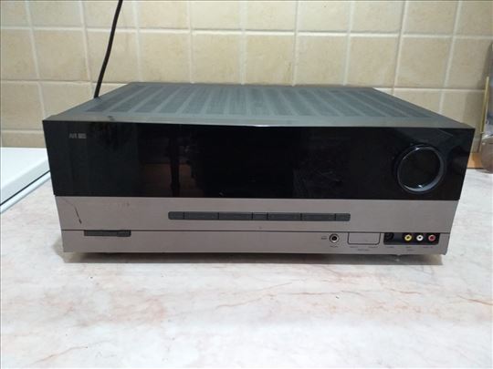 Harman Kardon AVR 138