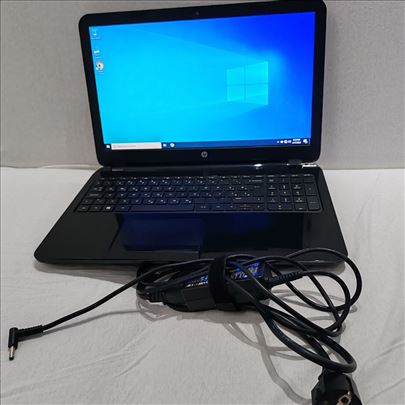 Laptop HP 