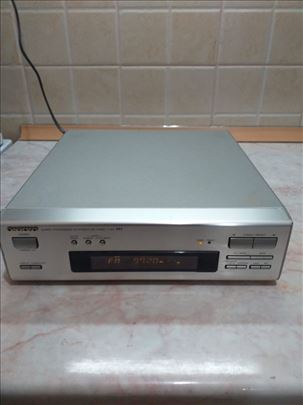 Onkyo Tuner T-409