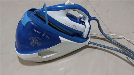 Pegla TEFAL GV8931