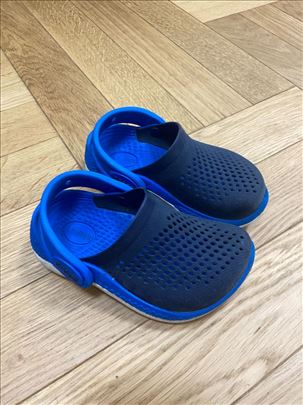 Crocs Kids’ Literide