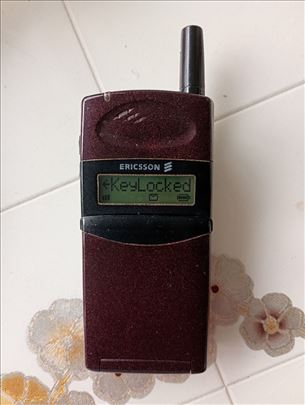 Ericsson 788