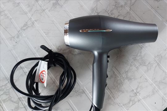 Fen za kosu REMINGTON 2400w