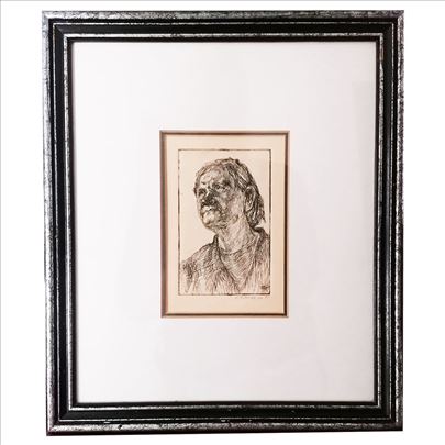 George Kochev, Washington, DC, United States