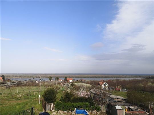 Grocka, Odlična porodična kuća 250m2
