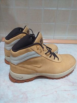 Nike ACG