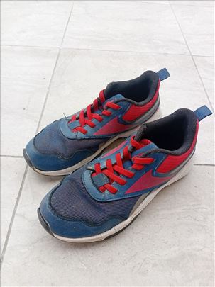 Reebok dečije patike vel.34 , 22 cm