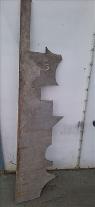 Aluminijumska ploča