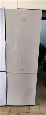 Kombinovani frizider Gorenje no frost garancija 12