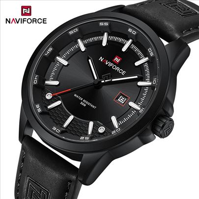 NAVIFORCE NF9248L