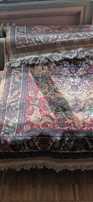 Tepi vuneni 180 x 120