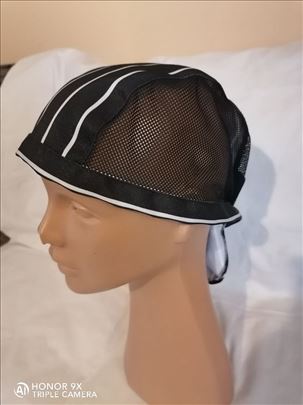 Bici bandana - kapa