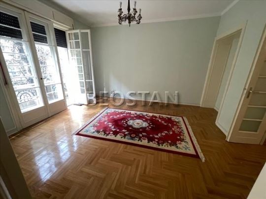 Centar - Stari grad #55601