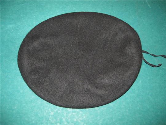 Crna beretka vojne policije-Uca 59