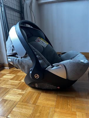 Kolica Cybex Priam 3 u 1