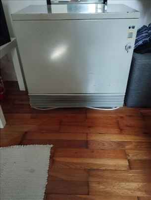 Prodajem TA pec  2 kw 