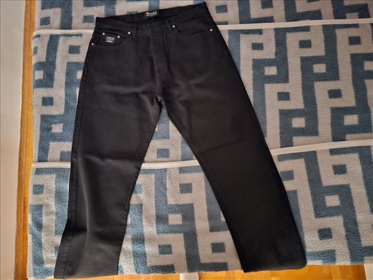 VERSACE ITTIERRE SPA pantalone 30 50