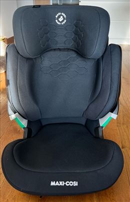 Maxi Cosi auto sedište Kore Pro i-Size
