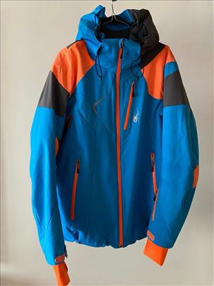 Ski jakna Spyder, veličina L 220 €