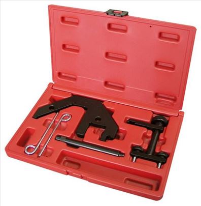Profitool set za zupčenje BMW Diesel 2.0/3.0