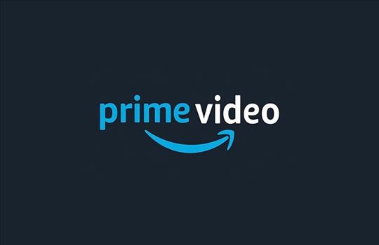 Amazon Prime Video - 12 Meseci