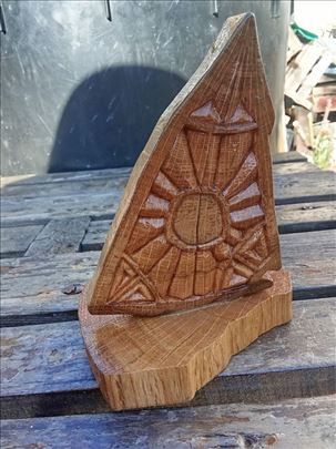 Figura ukras