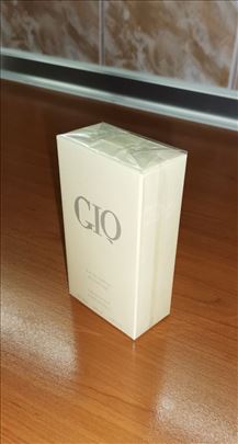 GIO 50 ml