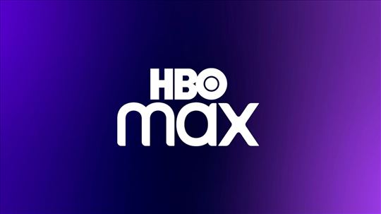 HBO Max - 12 meseci