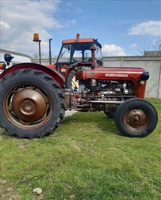 IMT 533 1977g 