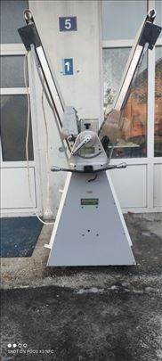 Laminator500  na prodaju 