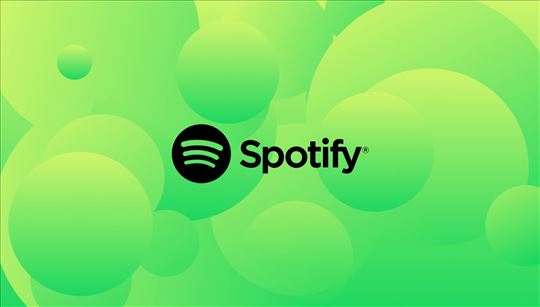 Spotify Premium - Lifetime pretplata