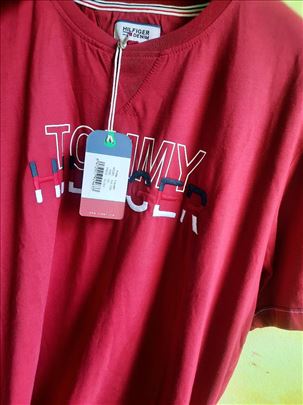 Tommy Hilfiger majica, 3XL, novo, etiketa