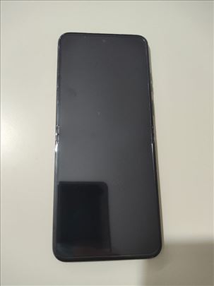 Motorola Razr 40 Ultra XT2321 LCD