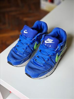 Nike Air Max Command original dečije patike