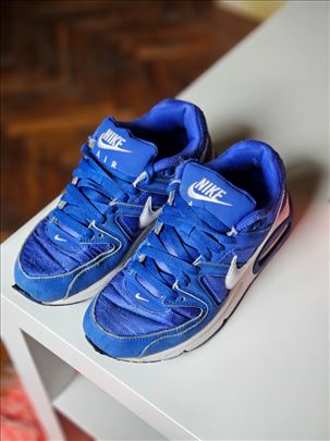 Nike Air Max Command original dečje patike