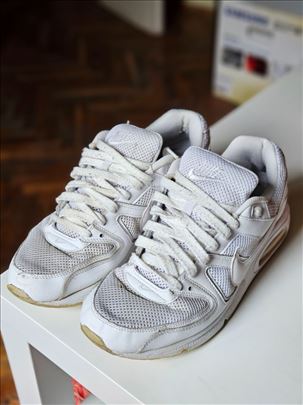 Nike Air Max Command original muške patike