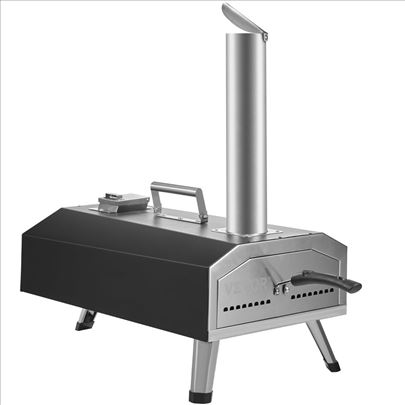 Pizza pec na pelet-cumur-gas