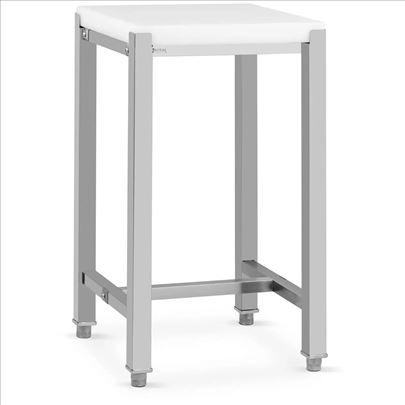 Royal Catering profesionalni sto za sečenje mesa