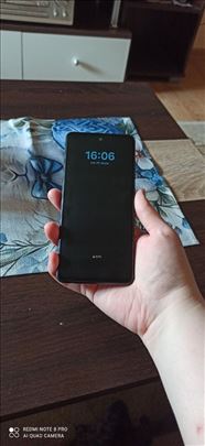 Samsung A52