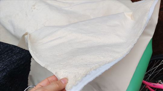 Tekstil Jambolija