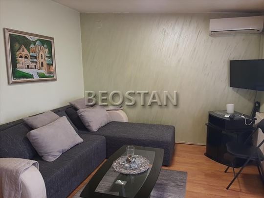 Širi centar - Mirijevo #61629