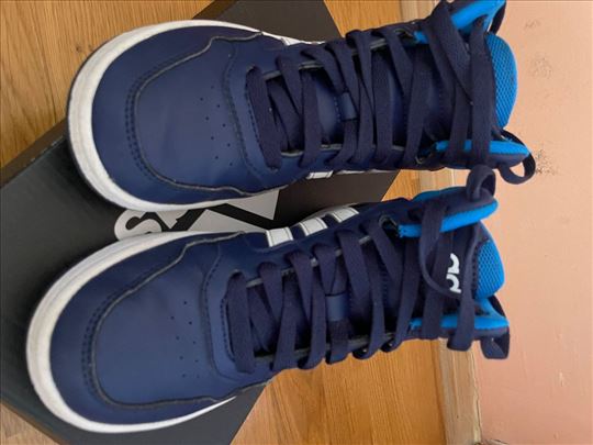 Adidas patike za dečake 