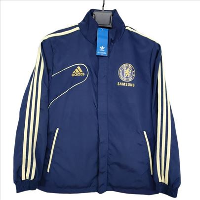 Chelsea windbreaker (vetrovka)