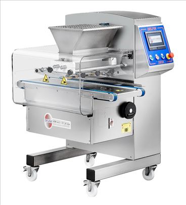 Mašine za proizvodnju kolača